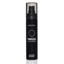 Load image into Gallery viewer, Moira Timeless Setting Power