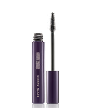 Load image into Gallery viewer, Kevyn Aucoin Indecent Mascara