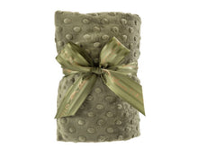 Load image into Gallery viewer, Sonoma Heat Wrap