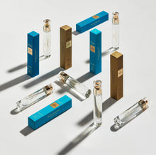 Load image into Gallery viewer, Glasshouse 14ml Perfume