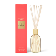 Load image into Gallery viewer, Glasshouse Fragrance Diffuser