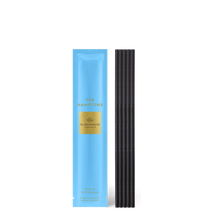 Load image into Gallery viewer, Glasshouse Replacement Scent Stems