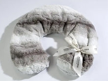 Load image into Gallery viewer, Sonoma Neck Pillow