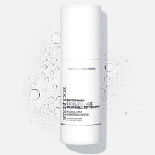Load image into Gallery viewer, Smashbox Photo Finish Endurance Breathable Setting Spray