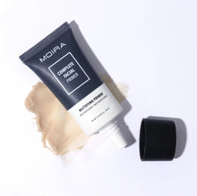 Load image into Gallery viewer, Moira Complete Facial Primer
