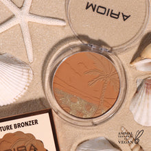 Load image into Gallery viewer, Moira Signature Bronzer