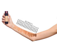 Load image into Gallery viewer, Kevyn Aucoin Etherealist Skin Illuminating Foundation