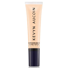 Load image into Gallery viewer, Kevyn Aucoin Stripped Nude Skin Tint