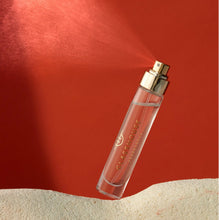 Load image into Gallery viewer, Glasshouse 14ml Perfume