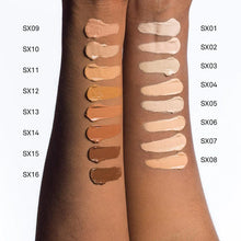 Load image into Gallery viewer, Kevyn Aucoin The Sensual Skin Enhancer