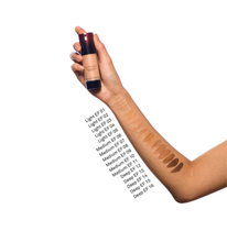 Load image into Gallery viewer, Kevyn Aucoin Etherealist Skin Illuminating Foundation