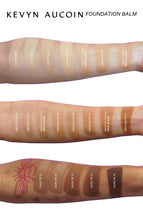 Load image into Gallery viewer, Kevyn Aucoin Foundation Balm