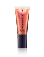 Load image into Gallery viewer, Kevyn Aucoin Glass Glow