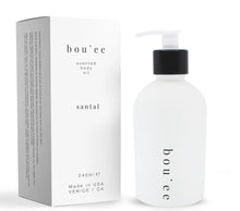 Load image into Gallery viewer, Riddle Oil Boujee Body Oil