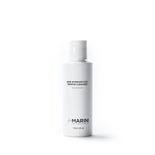 Load image into Gallery viewer, Jan Marini Age Intervention Gentle Cleanser