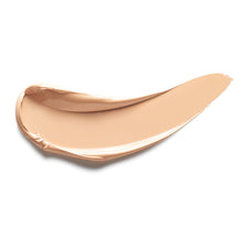 Load image into Gallery viewer, Kevyn Aucoin The Sensual Skin Enhancer