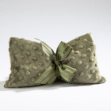 Load image into Gallery viewer, Sonoma Spa Heat Mask