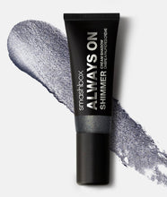 Load image into Gallery viewer, Smashbox Always On Shimmer Cream Shadow
