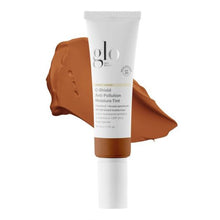Load image into Gallery viewer, Glo C-Shield Anti-Pollution Moisture Tint
