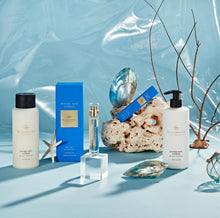 Load image into Gallery viewer, Glasshouse 14ml Perfume