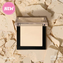 Load image into Gallery viewer, Moira Lavish Pressed Finishing Powder