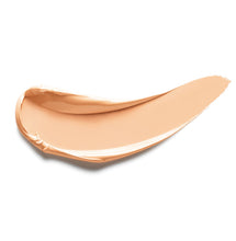 Load image into Gallery viewer, Kevyn Aucoin The Sensual Skin Enhancer