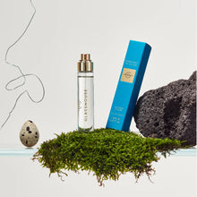 Load image into Gallery viewer, Glasshouse 14ml Perfume