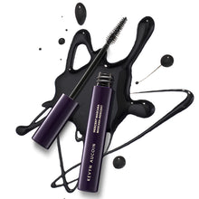 Load image into Gallery viewer, Kevyn Aucoin Indecent Mascara