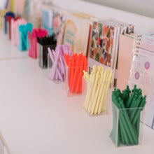 Load image into Gallery viewer, Bulk Jotter Pens