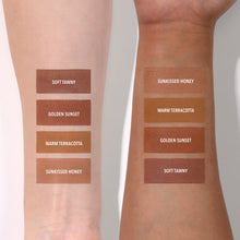 Load image into Gallery viewer, Moira Signature Bronzer