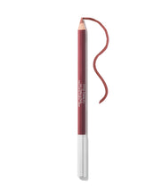 Load image into Gallery viewer, RMS Go Nude Lip Pencil