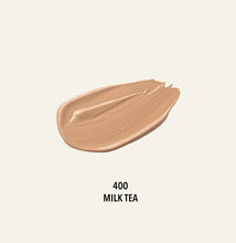Load image into Gallery viewer, Moira Lavish Creamy Concealer