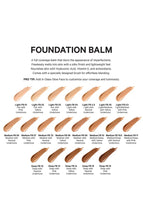 Load image into Gallery viewer, Kevyn Aucoin Foundation Balm