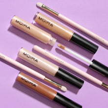 Load image into Gallery viewer, Moira Lavish Creamy Concealer