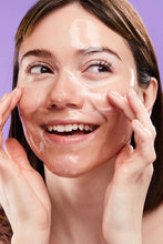 Load image into Gallery viewer, Patchology Bubbly Hydrogel Mask