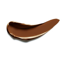 Load image into Gallery viewer, Kevyn Aucoin The Sensual Skin Enhancer