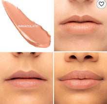 Load image into Gallery viewer, Kevyn Aucoin Cream Unforgettable Lipstick