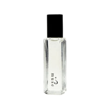 Load image into Gallery viewer, Riddle Oil Roll On Fragrance Oil 8 ml
