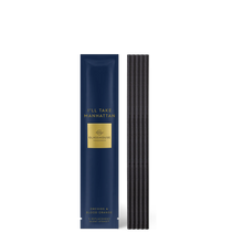 Load image into Gallery viewer, Glasshouse Replacement Scent Stems