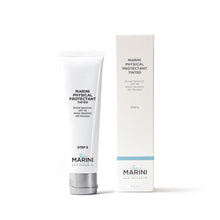 Load image into Gallery viewer, Jan Marini Tinted Physical Protectant
