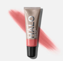 Load image into Gallery viewer, Smashbox Halo Lip + Cheek Tint
