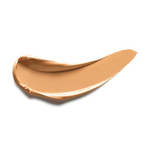 Load image into Gallery viewer, Kevyn Aucoin The Sensual Skin Enhancer