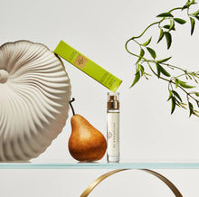 Load image into Gallery viewer, Glasshouse 14ml Perfume