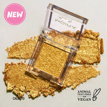 Load image into Gallery viewer, Moira Lucent Cream Shadow