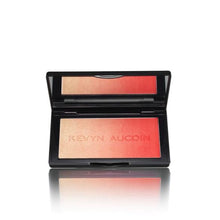Load image into Gallery viewer, Kevyn Aucoin The Neo Blush