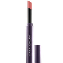 Load image into Gallery viewer, Kevyn Aucoin Cream Unforgettable Lipstick