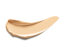 Load image into Gallery viewer, Kevyn Aucoin The Sensual Skin Enhancer