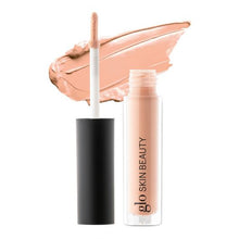 Load image into Gallery viewer, Glo Luminous Brightening Concealer