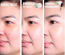 Load image into Gallery viewer, Moira Dream Canvas Vitamin Primer Balm