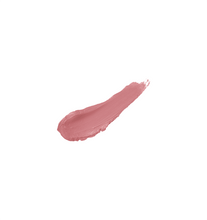 Load image into Gallery viewer, City Lips Lip Gloss
